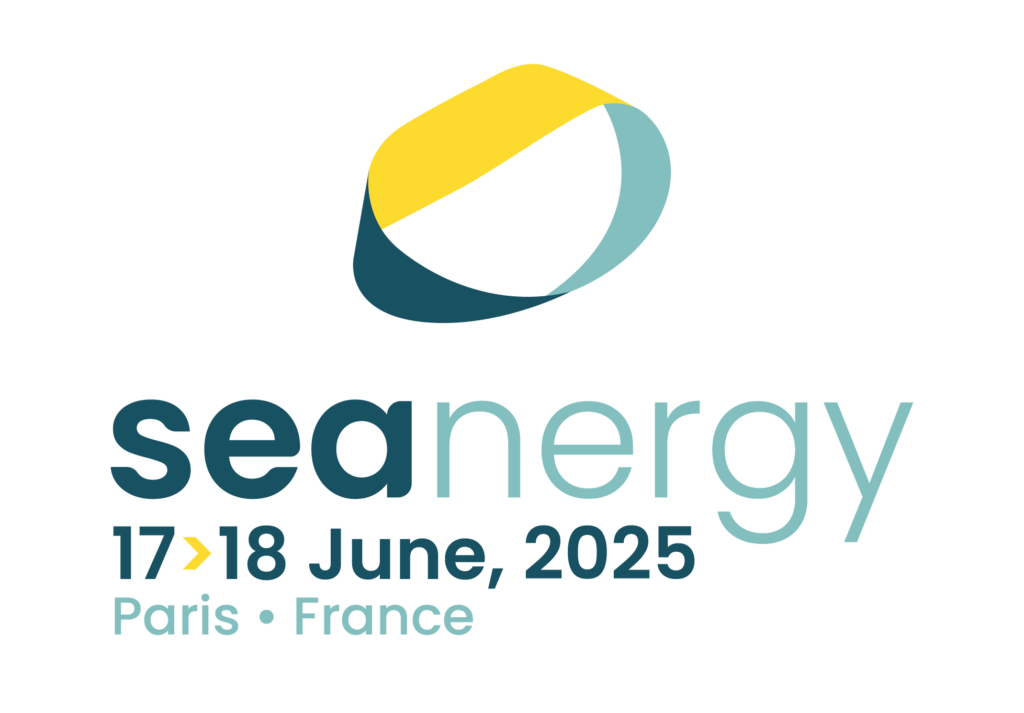 Salon Seanergy 2025