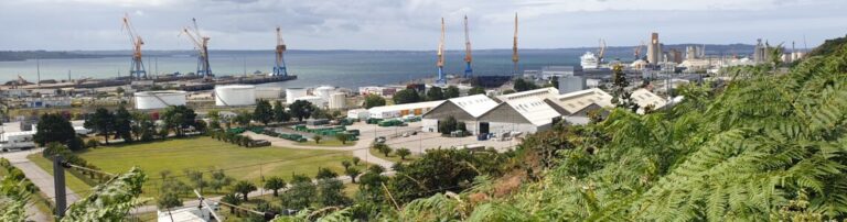 Brest