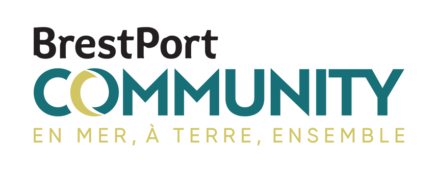 BrestPort Community