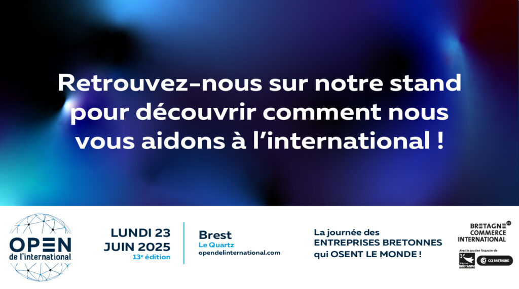 Bannière-réseaux-sociaux