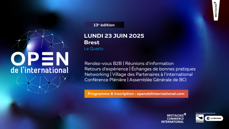Bannière-site