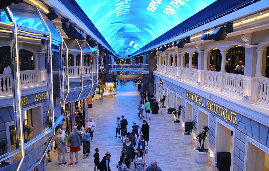 MSC VIRTUOSA