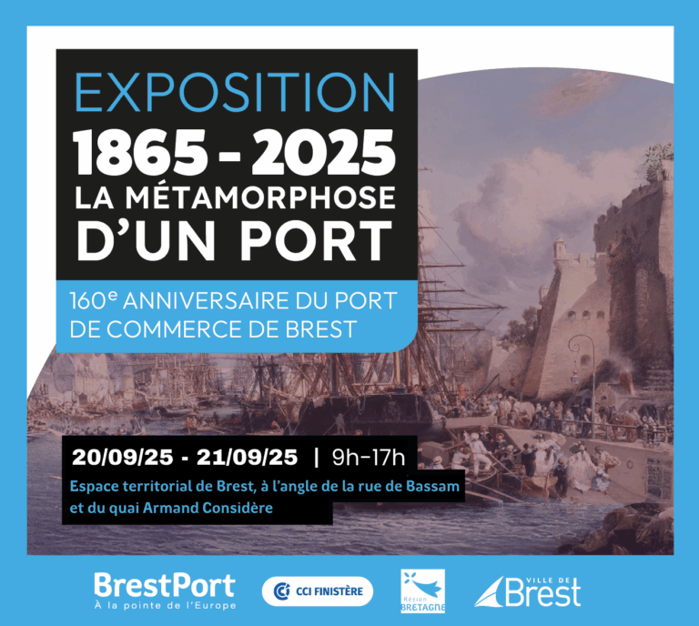 Exposition JEP