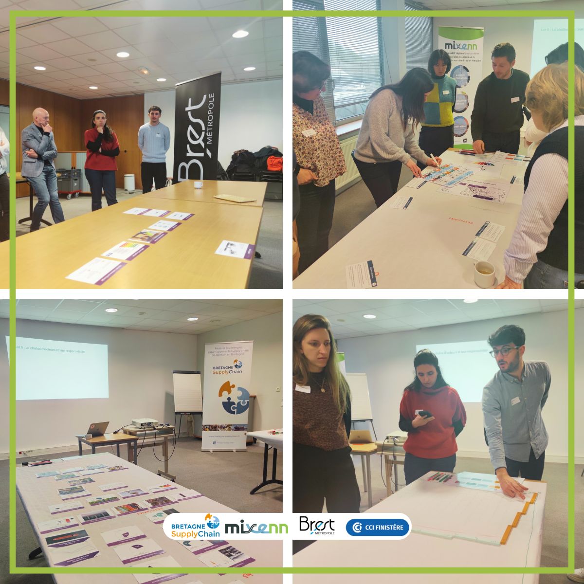 1770385844868 1770385844868