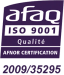 Logo-AFAQ
