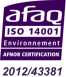 logo_afnor