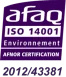 logo_afnor