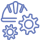 Pictogramme maintenance